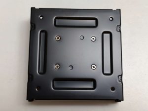 Recensione AGON PRO AG326UZD2: quando il QD-OLED incontra il 4K a 240 Hz 18 OLV 20260623130321