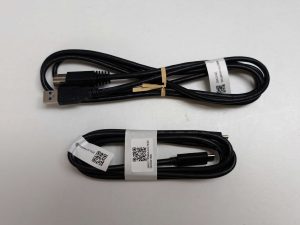 Recensione AGON PRO AG326UZD2: quando il QD-OLED incontra il 4K a 240 Hz 14 OLV 20260623130323