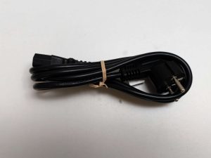 Recensione AGON PRO AG326UZD2: quando il QD-OLED incontra il 4K a 240 Hz 16 OLV 20260623130324