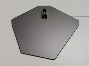 Recensione AGON PRO AG326UZD2: quando il QD-OLED incontra il 4K a 240 Hz 15 OLV 20260623130325