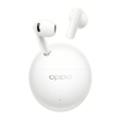 OPPO Enco Air5s 1