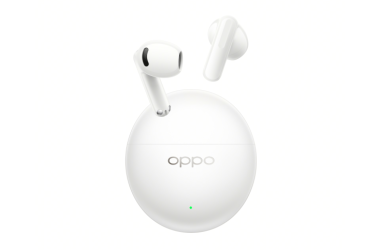 OPPO Enco Air5s 1