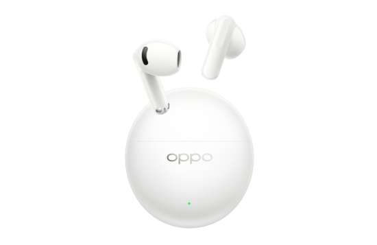 OPPO Enco Air5s 1