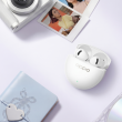 OPPO Enco Air5s