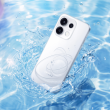 OPPO Reno16 Pro