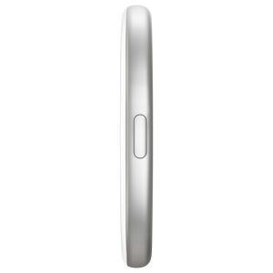OPPO presenta la serie Reno16: design innovativo e fotografia creativa al centro dell'esperienza mobile 19 OPPO B BUBBLE RGB 3