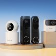Press Release Cover Reolink Power Efficient Series w o Copy