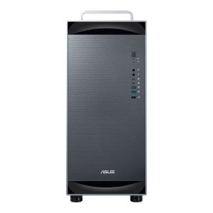 Pro ET900N G3 01