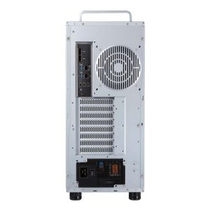Pro ET900N G3 02