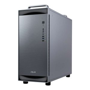 Pro ET900N G3 03
