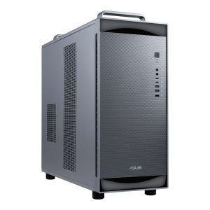 Pro ET900N G3 04