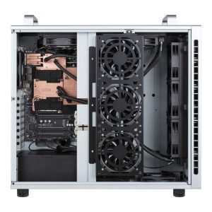 Pro ET900N G3 08