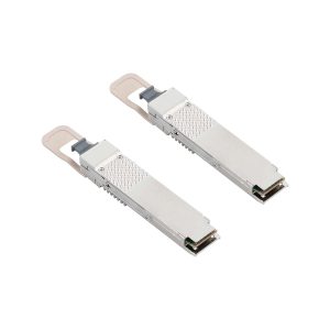 Pro ET900N G3 11 2400