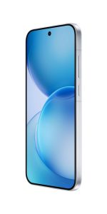 OPPO presenta la serie Reno16: design innovativo e fotografia creativa al centro dell'esperienza mobile 27 Product images Pop White front45right RGB 1 1
