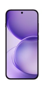 OPPO presenta la serie Reno16: design innovativo e fotografia creativa al centro dell'esperienza mobile 47 Product images Purple Black front45right RGB 5