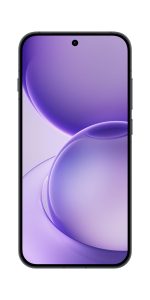 OPPO presenta la serie Reno16: design innovativo e fotografia creativa al centro dell'esperienza mobile 31 Product images Starlight Black front45right RGB 5