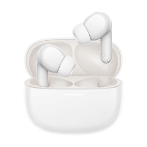 REDMI Buds 8 2