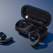 ROG Cetra Open Wireless