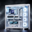 ROG Strix LC IV Series