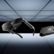 ROG XREAL R1 Gaming AR Glasse