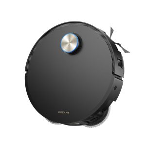 Robot 135° 主机 四分之三侧