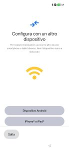 Recensione OPPO Reno16 Pro 57 Screenshot 2026 01 01 07 29 22 13 f7aa348215f5d566f9e4ca860f474209