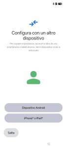 Recensione OPPO Find X9 Ultra 77 Screenshot 2026 01 06 04 19 07 97 f7aa348215f5d566f9e4ca860f474209