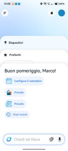 Screenshot 2026 05 18 14 58 03 98 141309a7379982865806771bd175c1f6