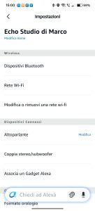 Screenshot 2026 05 18 15 00 42 79 141309a7379982865806771bd175c1f6