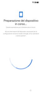 Recensione OPPO Find X9 Ultra 78 Screenshot 2026 05 25 22 53 00 78 da1278e9288b7126d21c25d0f9acb568