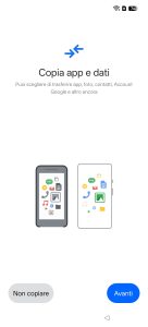 Recensione OPPO Find X9 Ultra 79 Screenshot 2026 05 25 22 53 10 94 1a8a82577d3e3be45aa362f2a18a6a38