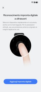Recensione OPPO Find X9 Ultra 41 Screenshot 2026 05 25 22 54 36 93 fc704e6b13c4fb26bf5e411f75da84f2