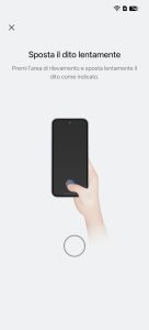 Recensione OPPO Find X9 Ultra 42 Screenshot 2026 05 25 22 54 40 74 fc704e6b13c4fb26bf5e411f75da84f2