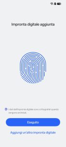 Recensione OPPO Find X9 Ultra 43 Screenshot 2026 05 25 22 54 58 57 fc704e6b13c4fb26bf5e411f75da84f2