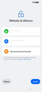 Recensione OPPO Find X9 Ultra 44 Screenshot 2026 05 25 22 55 05 37 54fc2cf2fd6746b19178ec735703a30d