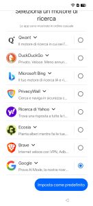 Recensione OPPO Find X9 Ultra 82 Screenshot 2026 05 25 22 55 49 94 23469e3147c1a998dde4bc775cc2ca36