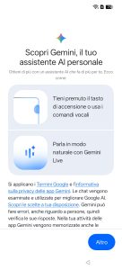 Recensione OPPO Find X9 Ultra 84 Screenshot 2026 05 25 22 55 59 25 680d03679600f7af0b4c700c6b270fe7
