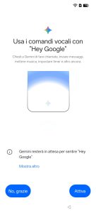 Recensione OPPO Find X9 Ultra 85 Screenshot 2026 05 25 22 56 02 72 680d03679600f7af0b4c700c6b270fe7