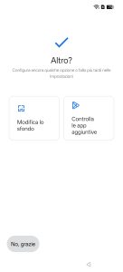 Recensione OPPO Find X9 Ultra 86 Screenshot 2026 05 25 22 56 08 30 da1278e9288b7126d21c25d0f9acb568