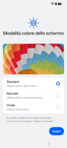 Recensione OPPO Find X9 Ultra 64 Screenshot 2026 05 25 22 56 25 26 54fc2cf2fd6746b19178ec735703a30d