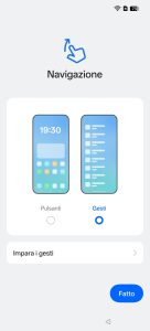 Recensione OPPO Find X9 Ultra 88 Screenshot 2026 05 25 22 56 28 94 54fc2cf2fd6746b19178ec735703a30d