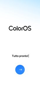 Recensione OPPO Find X9 Ultra 89 Screenshot 2026 05 25 22 56 36 42 54fc2cf2fd6746b19178ec735703a30d