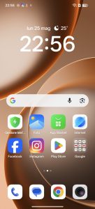 Recensione OPPO Find X9 Ultra 90 Screenshot 2026 05 25 22 56 49 38 b783bf344239542886fee7b48fa4b892