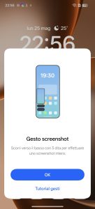 Recensione OPPO Find X9 Ultra 91 Screenshot 2026 05 25 22 56 52 12 b783bf344239542886fee7b48fa4b892