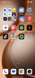 Recensione OPPO Find X9 Ultra 92 Screenshot 2026 05 25 22 56 57 30 b783bf344239542886fee7b48fa4b892
