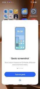 Recensione OPPO Find X9 Ultra 93 Screenshot 2026 05 25 22 56 59 92 b783bf344239542886fee7b48fa4b892