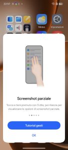 Recensione OPPO Find X9 Ultra 94 Screenshot 2026 05 25 22 57 02 43 b783bf344239542886fee7b48fa4b892