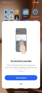 Recensione OPPO Find X9 Ultra 95 Screenshot 2026 05 25 22 57 06 00 b783bf344239542886fee7b48fa4b892