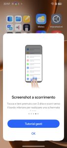 Recensione OPPO Find X9 Ultra 96 Screenshot 2026 05 25 22 57 09 65 b783bf344239542886fee7b48fa4b892