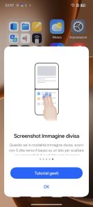 Recensione OPPO Find X9 Ultra 97 Screenshot 2026 05 25 22 57 11 83 b783bf344239542886fee7b48fa4b892